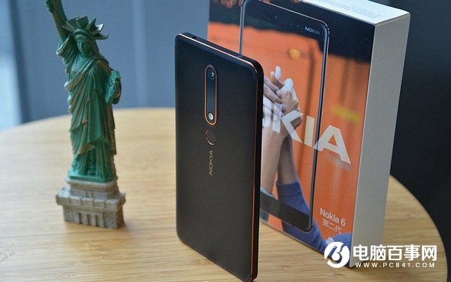 一月發布的手機有哪些 2018年1月發布的手機推薦大全