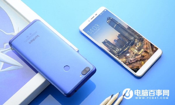 一月發(fā)布的手機有哪些 2018年1月發(fā)布的手機推薦大全