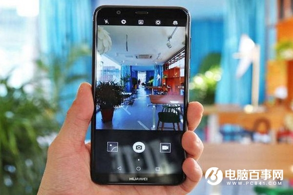 好用不貴 4款高性價比千元全面屏手機推薦