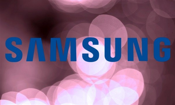 三星宣布按50:1拆分股票 股價大漲6% 打破記錄