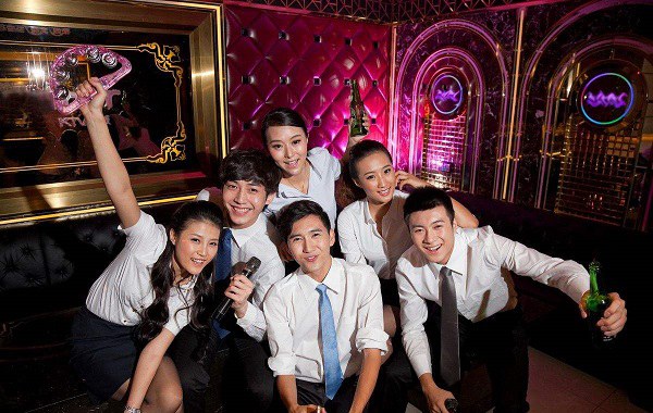 簡單幾步教你怎么用微信AA收款 微信AA收款在哪里?