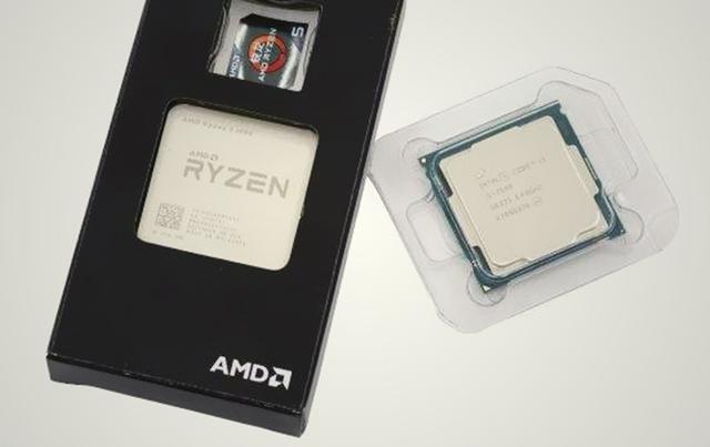 Intel新一代酷睿i3支持睿頻 擠牙膏的時代已經(jīng)過去了!