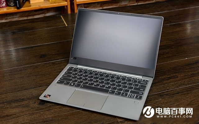 聯(lián)想720S筆記本首發(fā) AMD銳龍R5 2500U評測