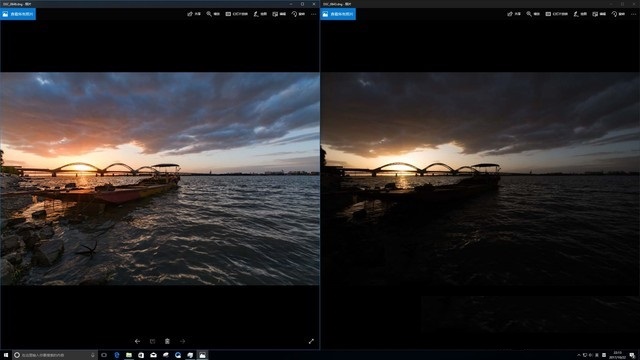 聯想720S筆記本首發 AMD銳龍R5 2500U評測