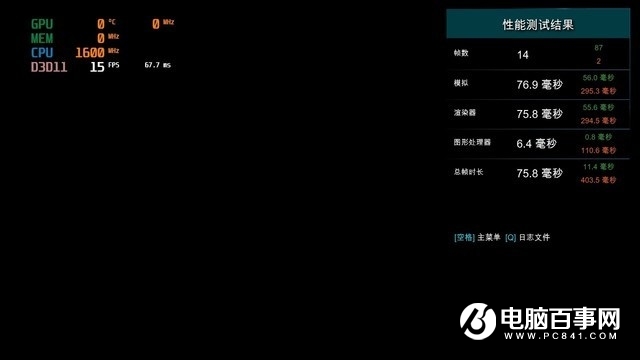 聯(lián)想720S筆記本首發(fā) AMD銳龍R5 2500U評(píng)測(cè)