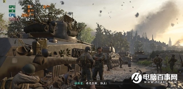 聯(lián)想720S筆記本首發(fā) AMD銳龍R5 2500U評(píng)測(cè)