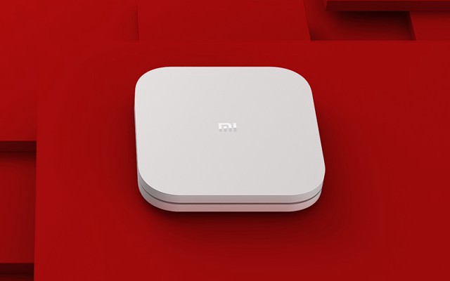 小米盒子4與4C區別對比 米盒子4和4C哪個好？