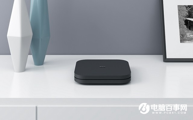 小米盒子4和4C哪個(gè)好 小米盒子4與4C區(qū)別對(duì)比