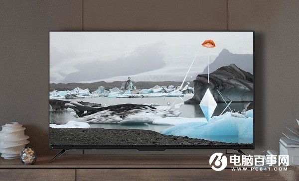 智能電視哪個品牌好?各家技術優勢大盤點!