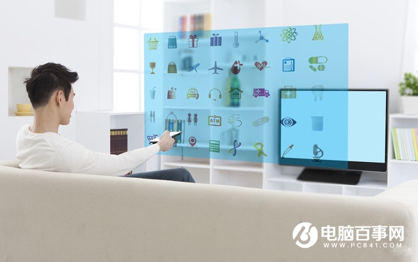 智能電視哪個品牌好?各家技術優勢大盤點!