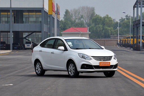 養一輛10萬左右的汽車一年需要多少錢？看完你就知道