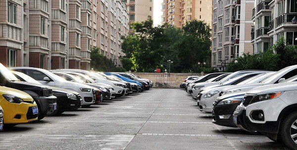 養(yǎng)一輛10萬(wàn)左右的汽車一年需要多少錢？看完你就知道了！