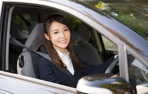 40年老司機總結的20條駕駛技巧 看一遍勝過你開10年車!