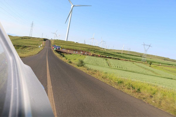 40年老司機總結的20條駕駛技巧 看一遍勝過你開10年車!