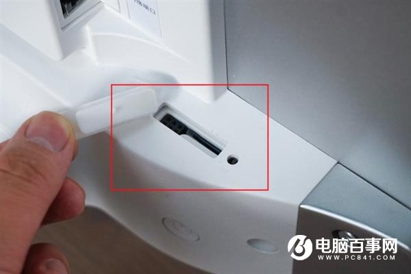 電視選購須知 智能電視常見接口及功能詳解