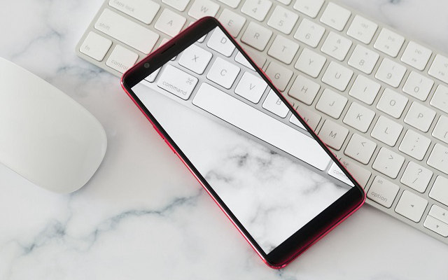 2017年OPPO手機大全 秒懂OPPO手機哪款最好