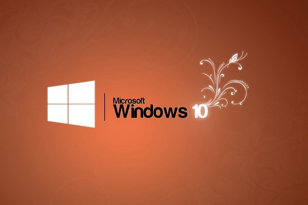 Win10終于超越Win7成第一大桌面操作系統 歷時兩年半