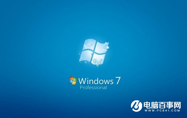歷時兩年半 Win10終于超越Win7成第一大桌面操作系統