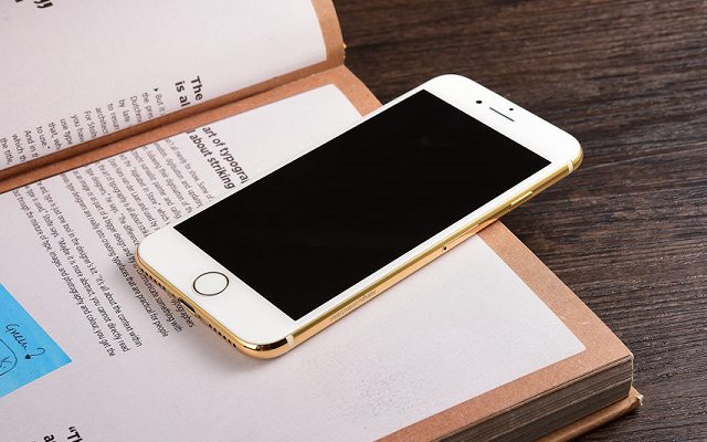 蘋果iPhone7無服務免費解決辦法 iPhone7無服務怎么辦？