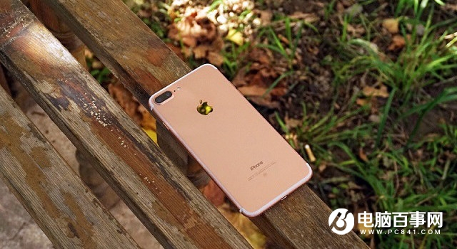 iPhone7無服務召回能換新機嗎 iPhone7無服務召回要多久?