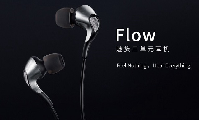 魅族Flow Bass和Flow區(qū)別對(duì)比 同為599元耳機(jī)哪個(gè)好？