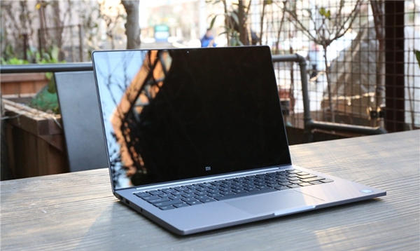 小米筆記本Air 13.3”四核增強(qiáng)版評測 為游戲而生