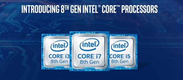 為游戲而生 小米筆記本Air 13.3”四核增強(qiáng)版評(píng)測(cè)