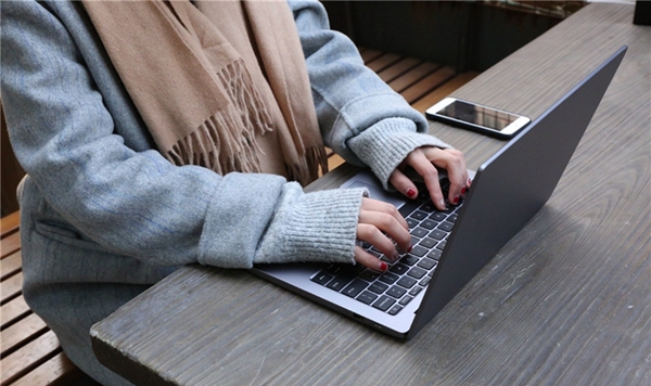 為游戲而生 小米筆記本Air 13.3”四核增強版評測