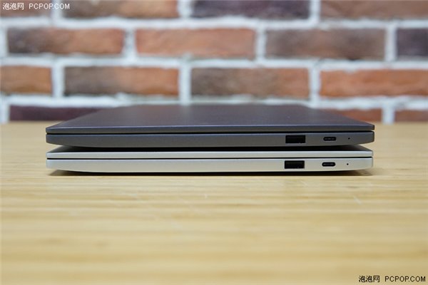 不只是性能,新款小米筆記本Air 13.3都有哪些變化?