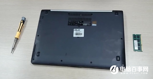 筆記本怎么加內存？筆記本雙內存安裝教程