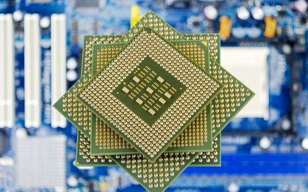 筆記本CPU可以換嗎？筆記本電腦換CPU圖文教程