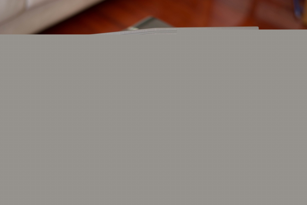 雷神Dino游戲本評測：大吉大利，今晚吃雞