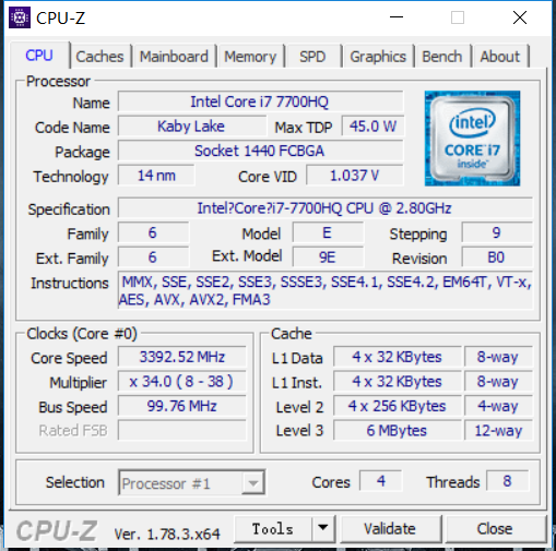 雷神Dino游戲本評測:大吉大利,今晚吃雞