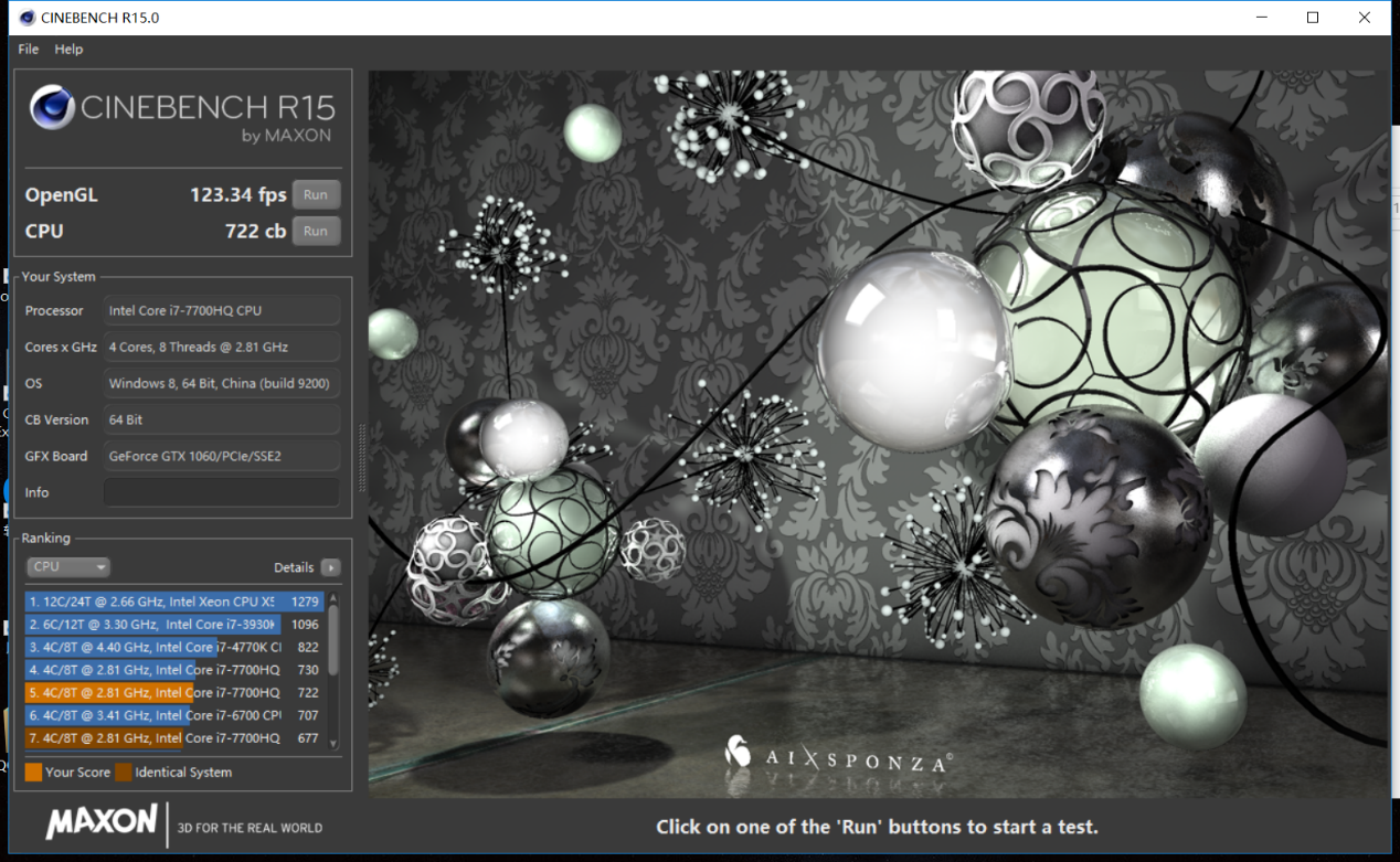 雷神Dino游戲本評測:大吉大利,今晚吃雞