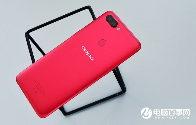 二月旗艦機哪款好 2018年2月值得買的旗艦手機推薦