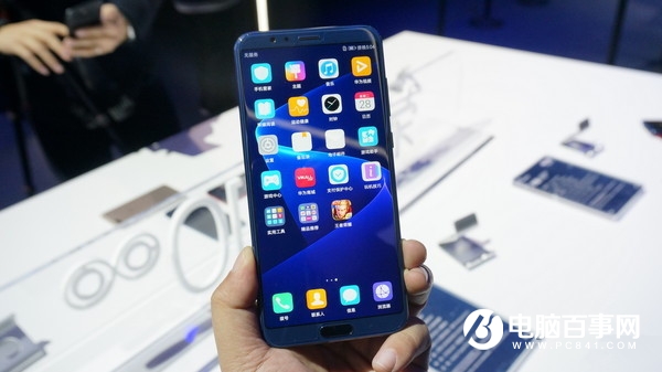 二月旗艦機哪款好 2018年2月值得買的旗艦手機推薦