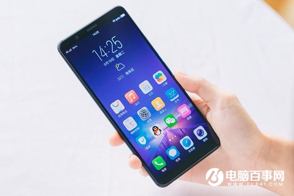 一月旗艦機哪款好 2018年1月值得買的旗艦手機推薦