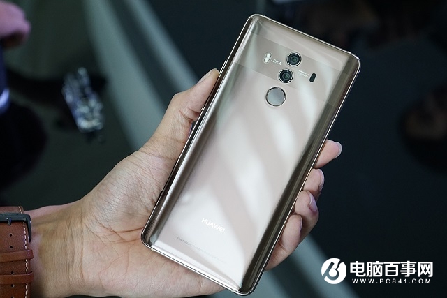 一月旗艦機哪款好 2018年1月值得買的旗艦手機推薦