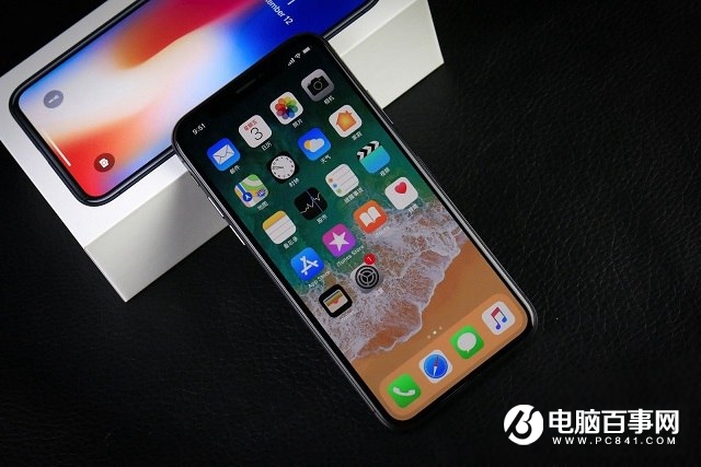 二月旗艦機哪款好 2018年2月值得買的旗艦手機推薦