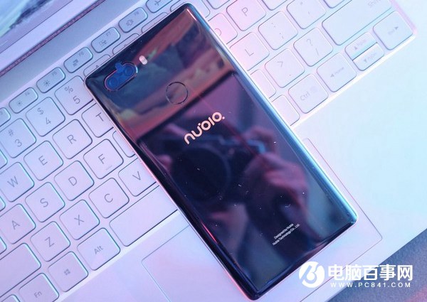 二月旗艦機(jī)哪款好 2018年2月值得買的旗艦手機(jī)推薦