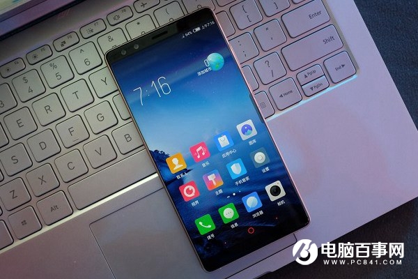 二月旗艦機(jī)哪款好 2018年2月值得買的旗艦手機(jī)推薦