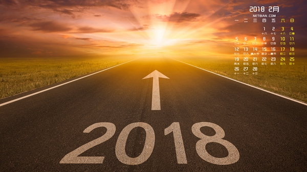 2018年2月值得買的千元手機推薦 二月千元機哪款好呢？