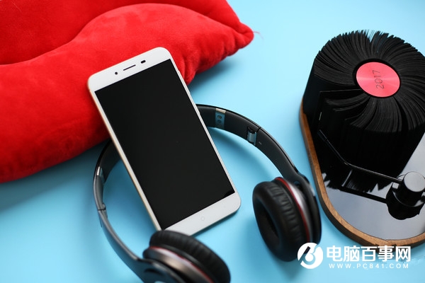 二月千元機哪款好 2018年2月值得買的千元手機推薦