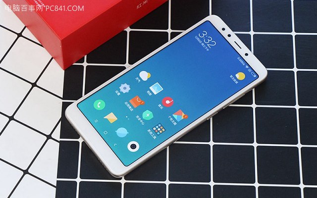 十二月發布的手機有哪些 2017年12月發布的手機推薦大全