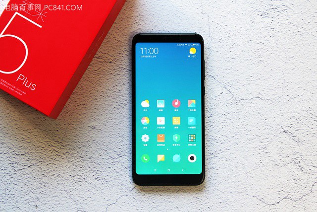 二月千元機(jī)哪款好 2018年2月值得買的千元手機(jī)推薦