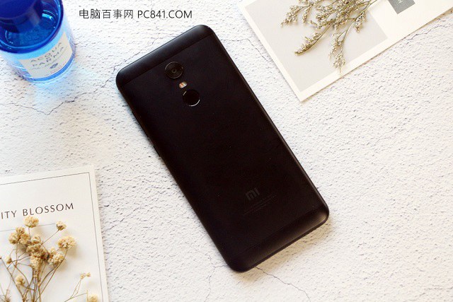 二月千元機(jī)哪款好 2018年2月值得買的千元手機(jī)推薦