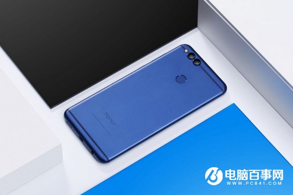 一月千元機哪款好 2018年1月值得買的千元手機推薦