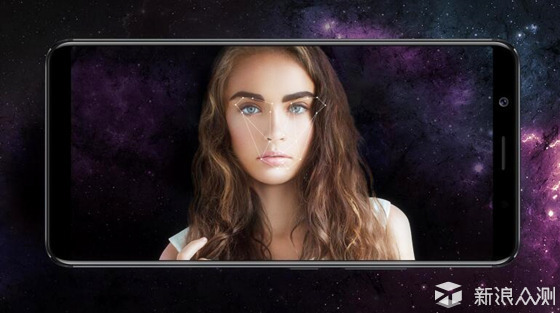 刷臉解鎖不止iPhone X 這些國產手機也能行