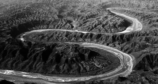 當今世界上著名的十個未解之謎！