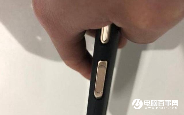 魅藍E3什么時候發(fā)布?魅藍E3外觀與配置曝光